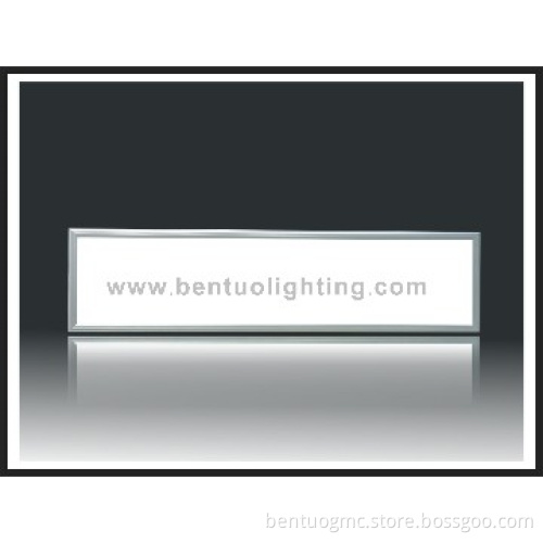 Promotion!! 54W 1200*300*11mm LED panel light